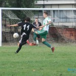 OFK BOR - OZREN 0:0
