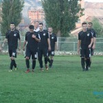 OFK BOR - OZREN 0:0