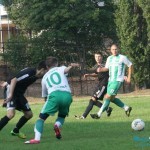 OFK BOR - OZREN 0:0