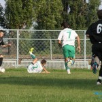 OFK BOR - OZREN 0:0