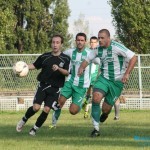 OFK BOR - OZREN 0:0