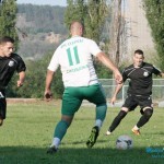 OFK BOR - OZREN 0:0