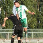 OFK BOR - OZREN 0:0