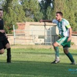 OFK BOR - OZREN 0:0