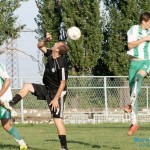 OFK BOR - OZREN 0:0