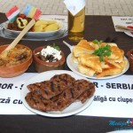 JOVANKA I ANA NAJBOLJE KUVARICE