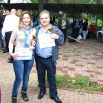 JOVANKA I ANA NAJBOLJE KUVARICE