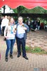 JOVANKA I ANA NAJBOLJE KUVARICE