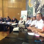 Održan Međunarodni festival folklora „MALINIK 2015“