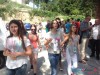 Održan Međunarodni festival folklora „MALINIK 2015“
