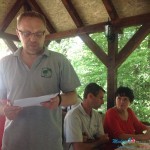 Održan Međunarodni festival folklora „MALINIK 2015“