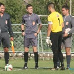 Repriza  prošle sezone: OFK Bor - Timok 1:2 (1:0)