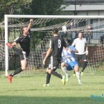 Repriza prošle sezone: OFK Bor - Timok 1:2 (1:0) Repriza prošle sezone: OFK Bor - Timok 1:2 (1:0)