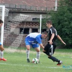 Repriza prošle sezone: OFK Bor - Timok 1:2 (1:0) Repriza prošle sezone: OFK Bor - Timok 1:2 (1:0)