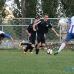 Repriza prošle sezone: OFK Bor - Timok 1:2 (1:0) Repriza prošle sezone: OFK Bor - Timok 1:2 (1:0)