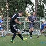 Repriza prošle sezone: OFK Bor - Timok 1:2 (1:0) Repriza prošle sezone: OFK Bor - Timok 1:2 (1:0)