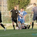 Repriza prošle sezone: OFK Bor - Timok 1:2 (1:0) Repriza prošle sezone: OFK Bor - Timok 1:2 (1:0)