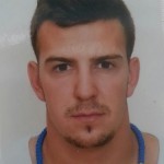 Prvi gol Mašića - za prvu pobedu Timočanina