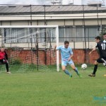 Fudbaleri Bora i dalje bez pobede