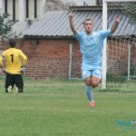 Fudbaleri Bora i dalje bez pobede