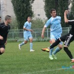 Fudbaleri Bora i dalje bez pobede