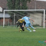 Fudbaleri Bora i dalje bez pobede