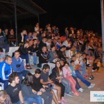 Ekipa Sokobanje osvojila prvo mesto na turniru "Avgust u avgustu"