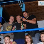 Ekipa Sokobanje osvojila prvo mesto na turniru "Avgust u avgustu"