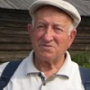 POLIGRAF književna burleska u Narodnoj biblioteci u Boru - (četvrtak u 18.časova) POLIGRAF književna burleska u Narodnoj biblioteci u Boru - (četvrtak u 18.časova)