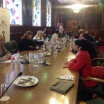 Bor: Šta je sa Novom Topionicom?