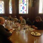 Bor: Šta je sa Novom Topionicom?