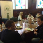 Bor: Šta je sa Novom Topionicom?