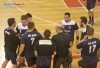 ORK BOR - RK HAJDUK VELJKO 26:24 (14:14) ORK BOR - RK HAJDUK VELJKO 26:24 (14:14)