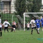 Krstić doneo prvu pobedu fudbalerima Bora Krstić doneo prvu pobedu fudbalerima Bora