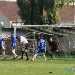 Krstić doneo prvu pobedu fudbalerima Bora Krstić doneo prvu pobedu fudbalerima Bora