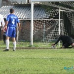 Krstić doneo prvu pobedu fudbalerima Bora Krstić doneo prvu pobedu fudbalerima Bora