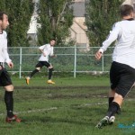 Krstić doneo prvu pobedu fudbalerima Bora Krstić doneo prvu pobedu fudbalerima Bora
