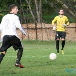 Krstić doneo prvu pobedu fudbalerima Bora Krstić doneo prvu pobedu fudbalerima Bora