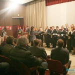 Borski socijalisti proslavili 25.rođendan