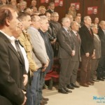 Borski socijalisti proslavili 25.rođendan