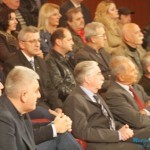 Borski socijalisti proslavili 25.rođendan