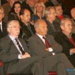 Borski socijalisti proslavili 25.rođendan