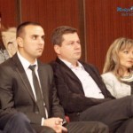 Borski socijalisti proslavili 25.rođendan