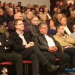 Borski socijalisti proslavili 25.rođendan