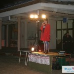 DOKLE ĆETE DA NAS TRUJETE I – PONIŽAVATE!