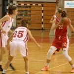 Crvena Zvezda u Boru pred 1500 gledalaca