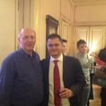 CIRSD: Nova energetska politika Srbije