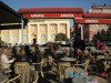 DRŽAVA ZNA KAKAV VAZDUH UDIŠU BORANI
