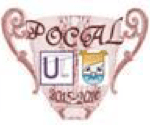 Fokus sastanak projekta POCAL