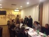 Politikin Zabavnik - novina za sve od 7 - 107